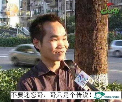 http_imgl[2].jpg