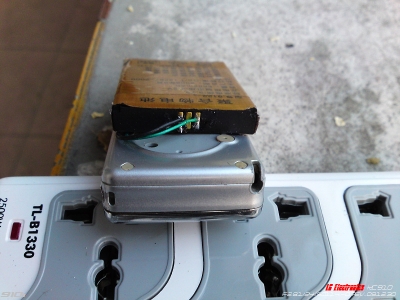 20091230175205.jpg