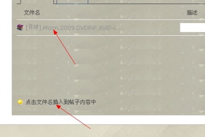 QQͼδ.jpg