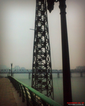 img002.jpg