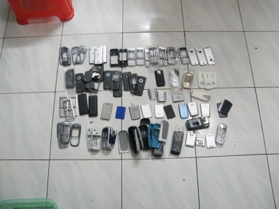 DSCF6621.JPG