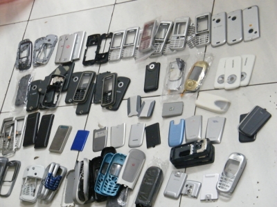 DSCF6622.JPG