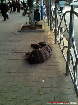 20100103172517.jpg