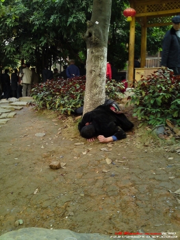 20100103171435.jpg