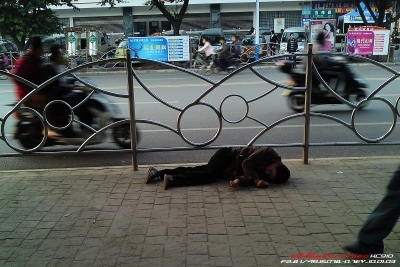 20100103172426.jpg