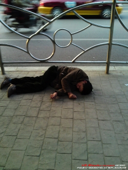 20100103172456.jpg