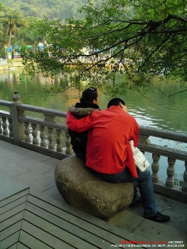 20100103165846.jpg