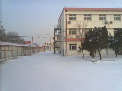 Foto_0005.jpg