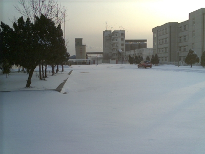 Foto_0002.jpg