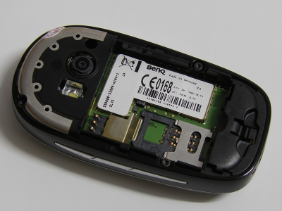 sl7503.jpg