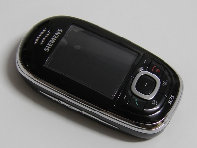 sl7501.jpg