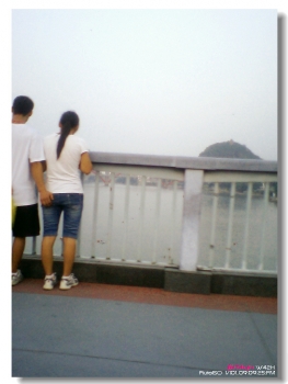 20090925182801.jpg