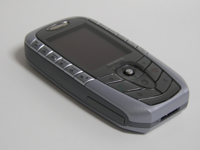 s01.jpg