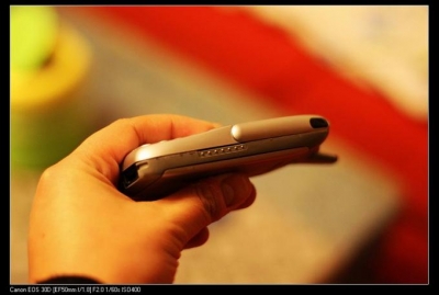 20100105_da50072c95522f807317FzKZCaX8pUPd.jpg.thumb.jpg
