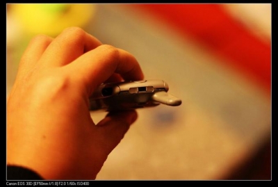20100105_1f7236c65c365728b288fylnGtpfhCPx.jpg.thumb.jpg