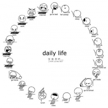 2_61754317_diary.jpg