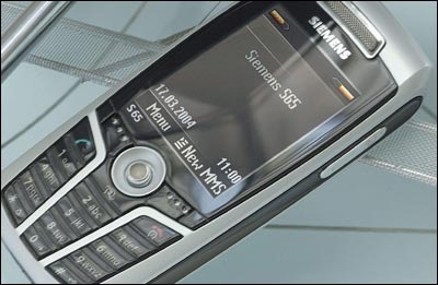 S65.jpg