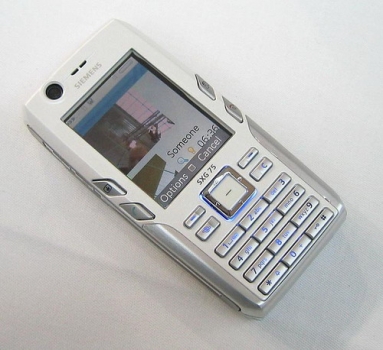 SXG75.jpg