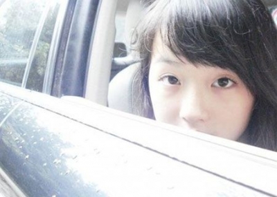 201001131001588592.jpg