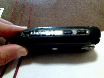 IMG0185A.jpg