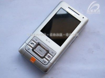 DSCF6812.jpg