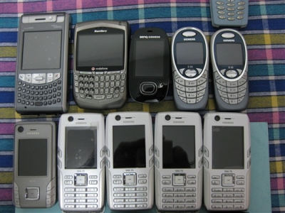Ƭ 055_.jpg