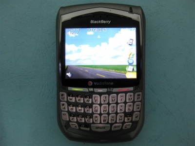 Ƭ 048_.jpg
