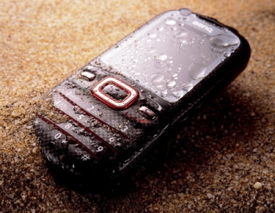 02BenQ-M7.jpg