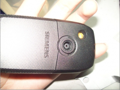 M654.jpg
