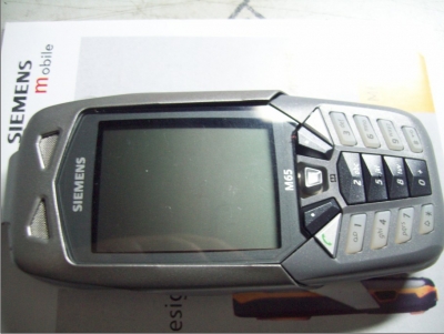 M65.jpg