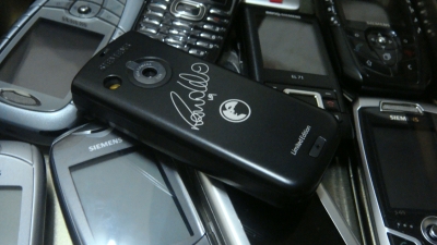 DSC01379.JPG