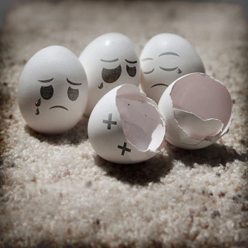 201015143657466.jpg