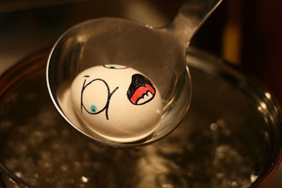 201015143658571.jpg