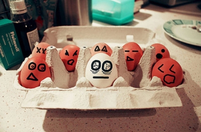 201015143751127.jpg