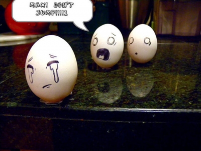 201015143752367.jpg