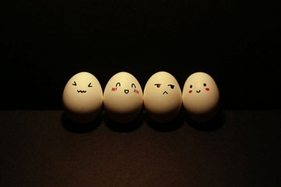 201015143726383.jpg