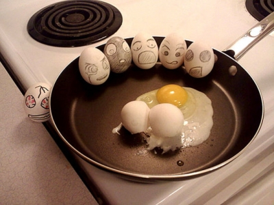201015143726477.jpg