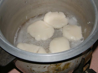 С DSCF0888.JPG