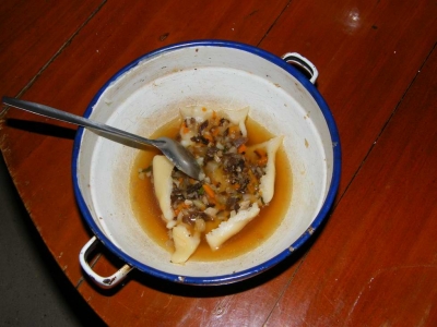 С DSCF0916.JPG