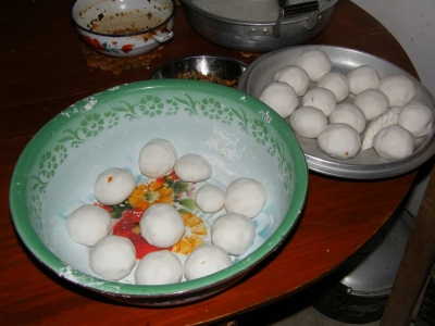 С DSCF0917.JPG
