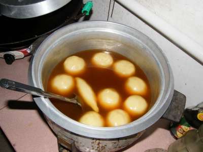 С DSCF0920.JPG
