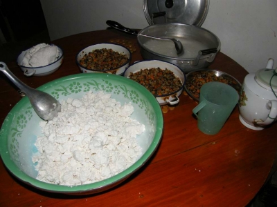 С DSCF0894.JPG