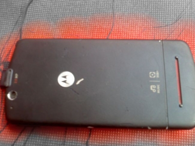 20100117007.jpg