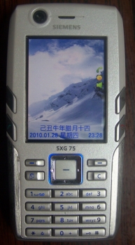 005.jpg