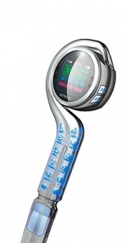 TECHFILE20060206162602811.jpg