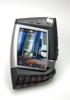 TECHFILE20060206162602360.jpg