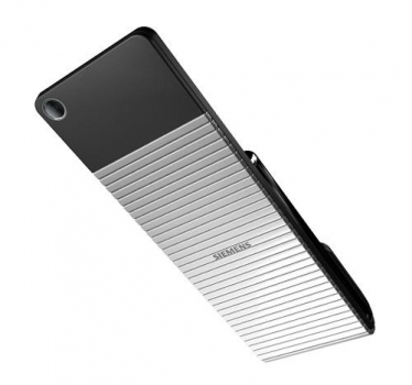 TECHFILE20060206162602738.jpg