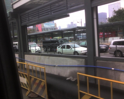 e71289.jpg