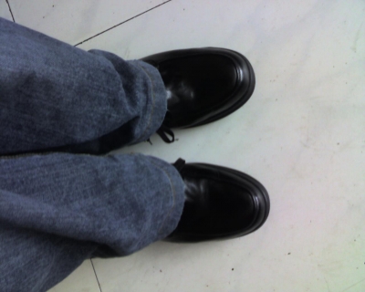 img046.jpg