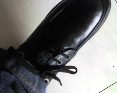 img048.jpg